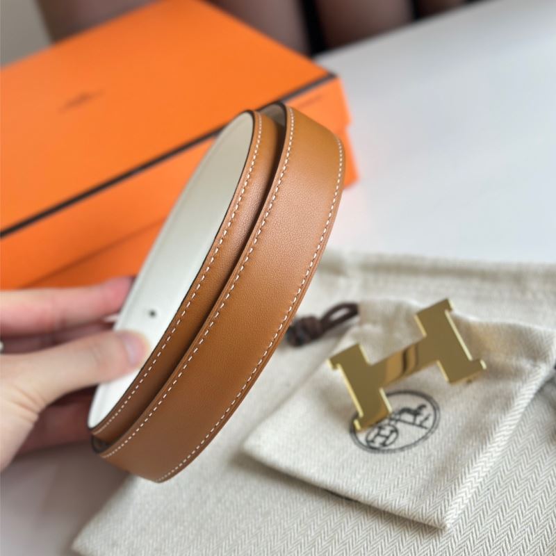 H**me5 belts